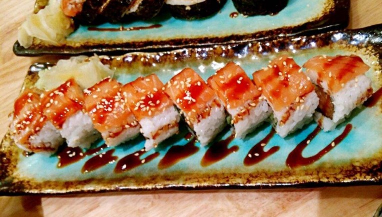 村上一屋:疫情下餐企优化模式和成本结构是根本