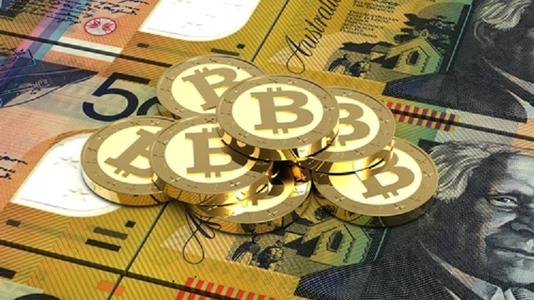 金投財(cái)經(jīng)早知道:非農(nóng)來襲 黃金漲跌不一