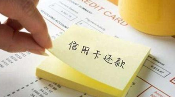 如何在网上起诉欠款立案 efb6a2ec857411aa74e9f2f248d03734.png?_=1580968688832