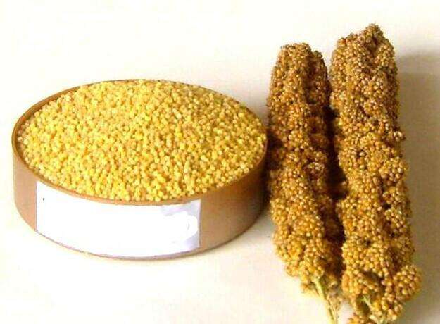 大豆油今日期货 55977dfc835b5c52117fa1c1664dee90.jpg?_=1581036830241