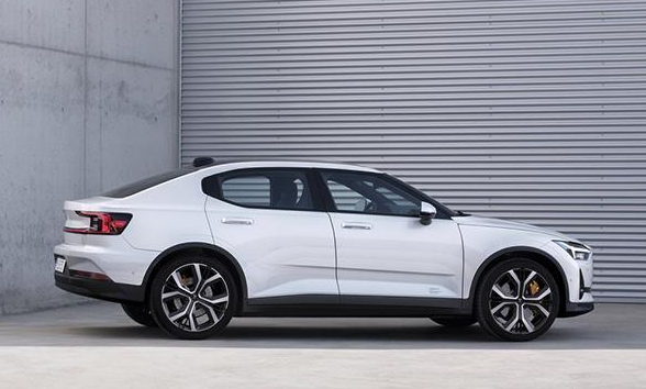 极星polestar 2车身 5e1dfe2ba5851276ec21c261460ddfc6.png?_=1581058408420