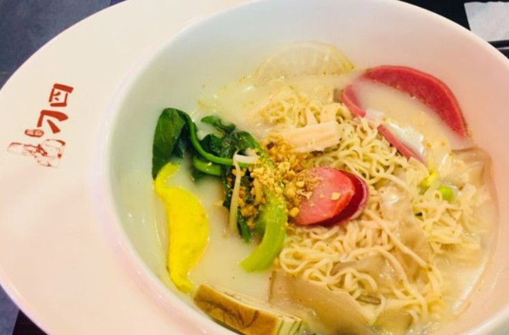 凭借自身的优势 刁四麻辣烫获大量创业者青睐