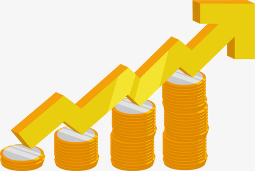 金投財(cái)經(jīng)早知道:市場雙重提振 黃金白銀早盤雙上漲