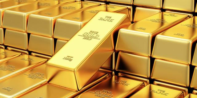 内黄gdp2020_内黄新一代辣椒图片(2)