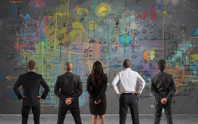 疫情爆发 线下中小教育培训机构何去何从?