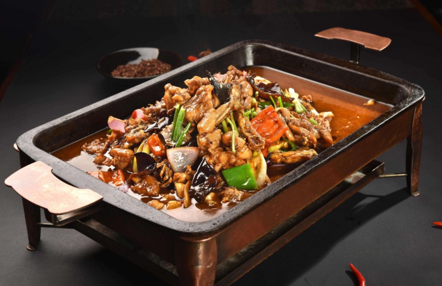 疫情之下夹缝求生 蛙来哒:牛蛙不是野味