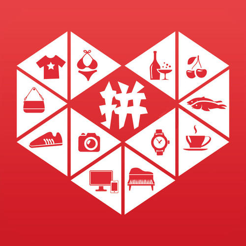 人口多多_人口普查图片