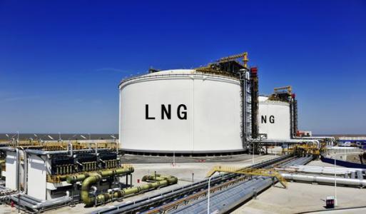 澳大利亚已成为全球最大LNG出口国