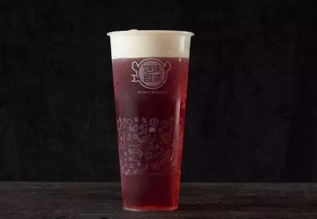 加盟泡沫剧茶 降低创业风险助你早日成功