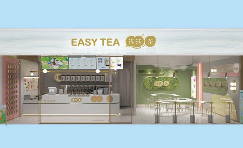 1019韩国炸鸡店 炸鸡配啤酒好吃得停不了口