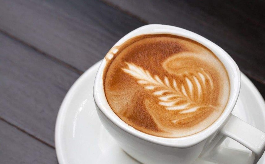 大排长队天天爆满 雪可工房奶茶怎么做到的?