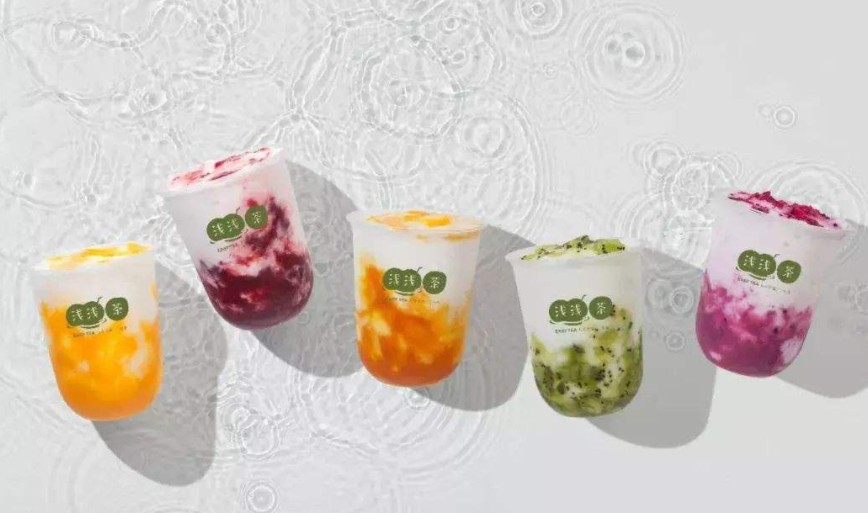 1019韩国炸鸡店 炸鸡配啤酒好吃得停不了口