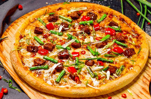 乐凯撒创始人:愿抵押房子贷款和大家一起共渡难关