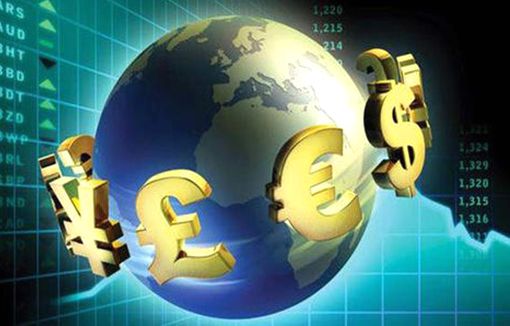 昨日湖北新增病例过万 黄金短线急涨突破1570