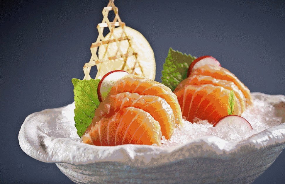 用更好的产品服务客户 银馨春天海底豆捞是创业好选择