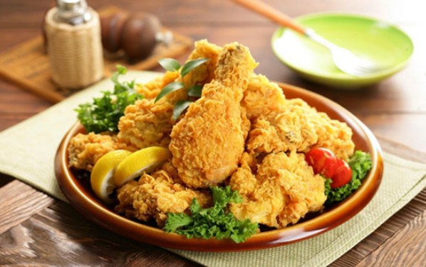 特色产品全面覆盖 大堡部落已突破200家加盟店