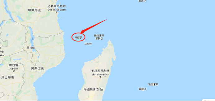 莫埃利人口_埃丽卡.埃利森(2)