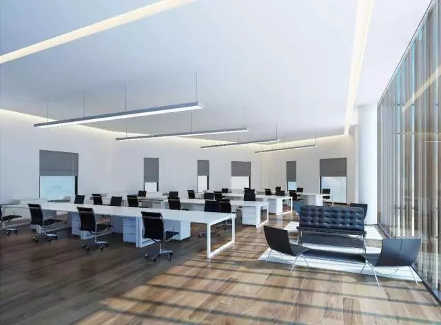 外汇投资绝招有哪些?包含哪些内容?