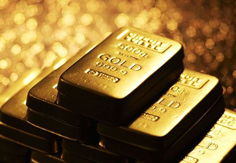 美国携手印度棒打欧盟 大幅刺激黄金买盘