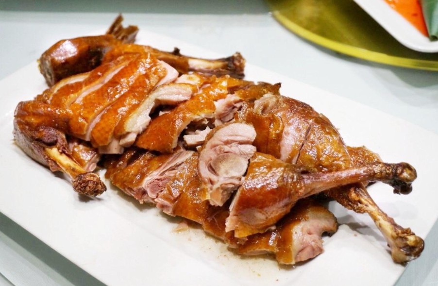 眉州东坡成立“眉州菜站” 卖菜缓解企业资金困难