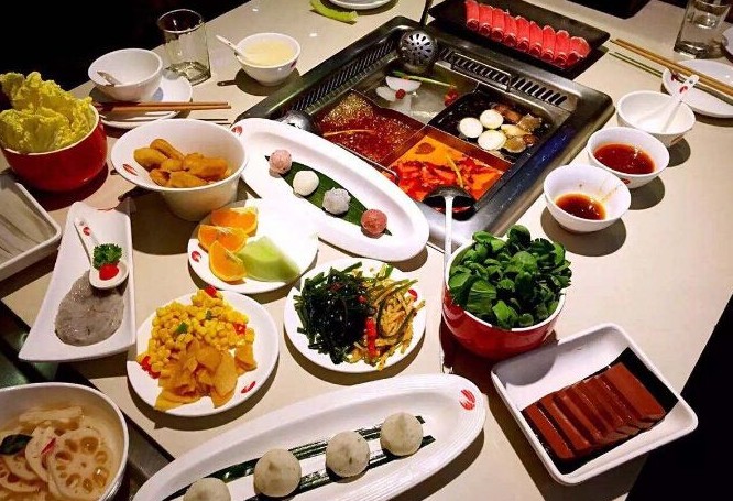 海底捞逆行:门店全关 连外卖也不做