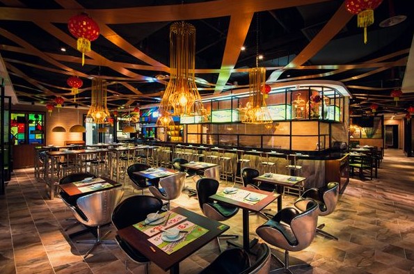 疫情之下的情人节 餐饮品牌如何营销?