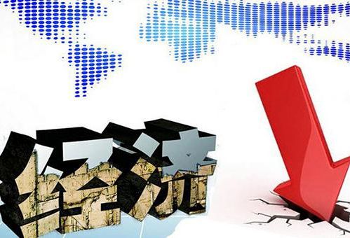 美联储1月纪要将于本周公布 黄金或走高突破1600