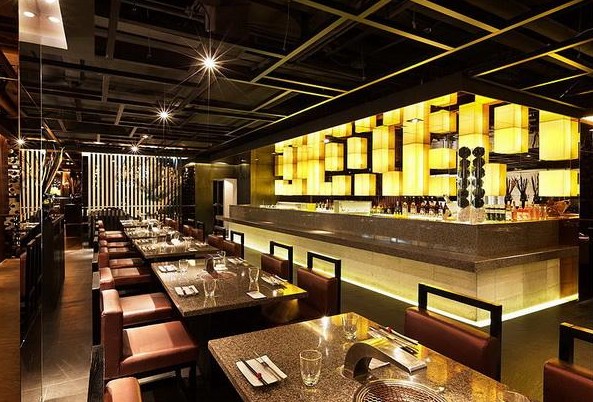 疫情后的餐饮业 该长哪些教训?