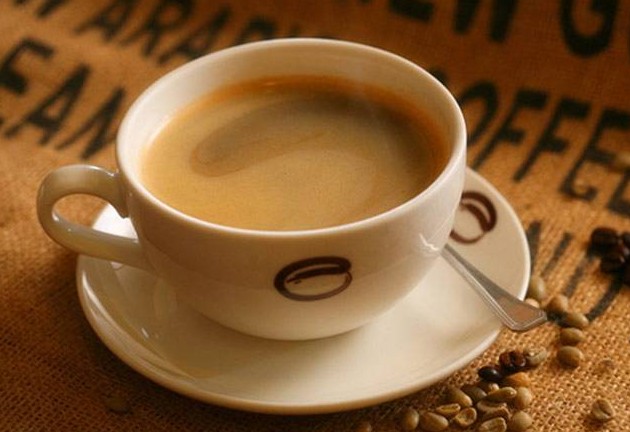 疫情环境下 咖啡店该如何生存下去?