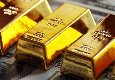 市场仍然利好黄金期货 欧元区讨论一揽子财政政策