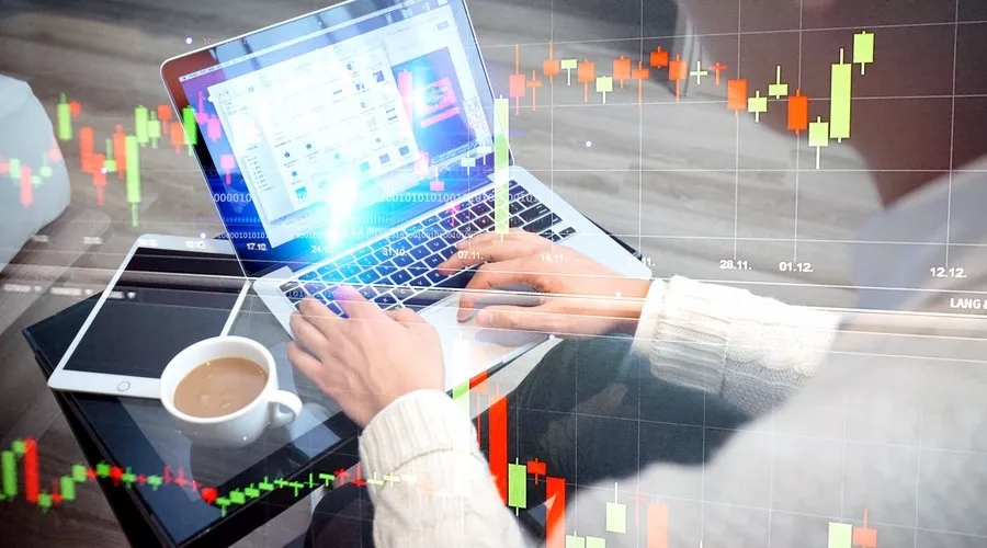 外汇入门之非农做单技巧是什么?