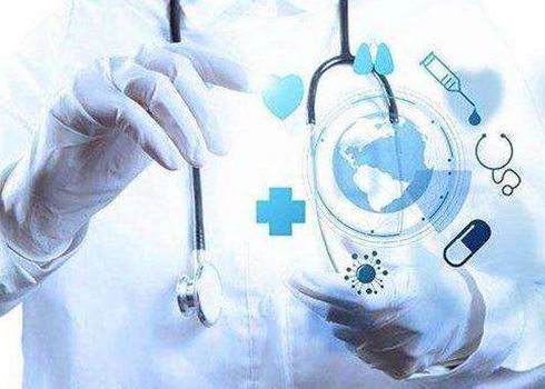 日本疫情扩散风险刺激 黄金受推动突破1585