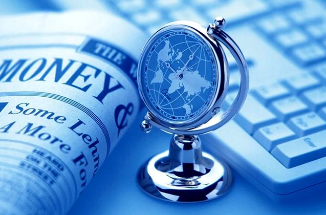 疫情影响仍在持续 白银期货刷新2月新高