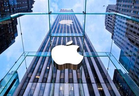 美联储会议纪要将来袭 纸黄金多头大爆发