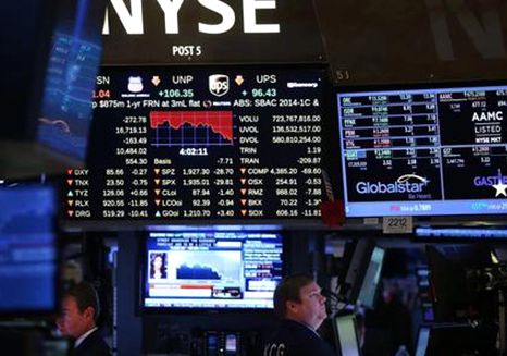 美国对俄罗斯石油公司制裁 现货黄金一举冲破千六