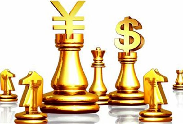 金矿业经营理念发生改变 不久可能将迎来厚积薄发