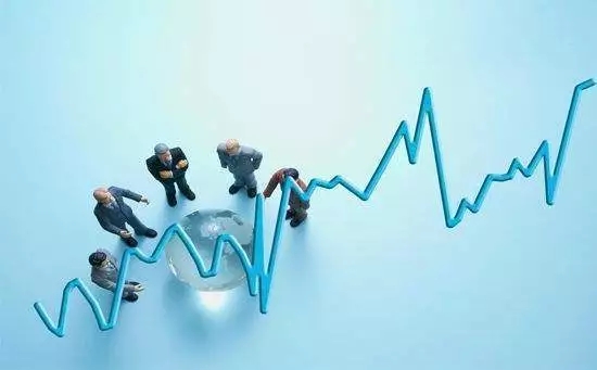 外汇个人交易者怎样成为交易高手?有哪些方法技巧?