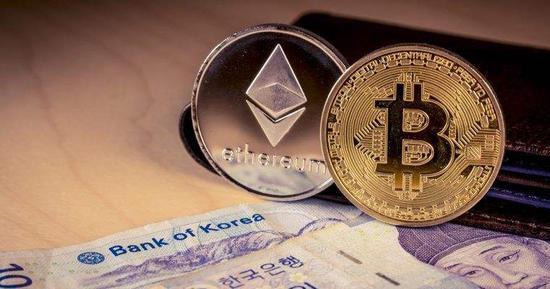 金投財經(jīng)晚間道:金價短線急跌 今晚歐銀紀要影響市場