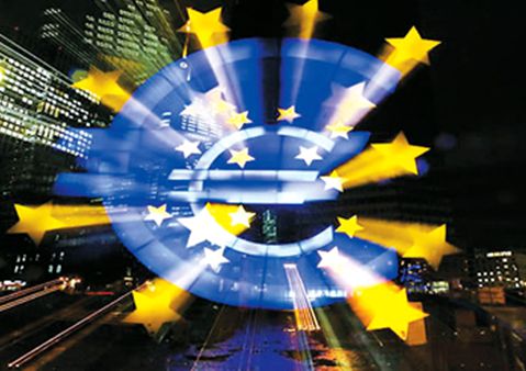 黄金再创新高 今年或能站上1700