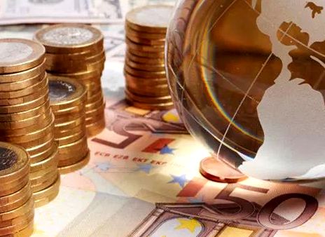 黄金收获强劲表现 熊市或已经结束