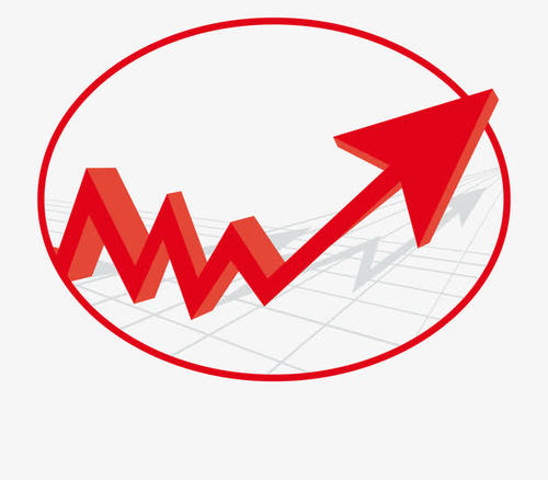金投財(cái)經(jīng)早知道:若攻克這一水平 金價(jià)有望再大漲