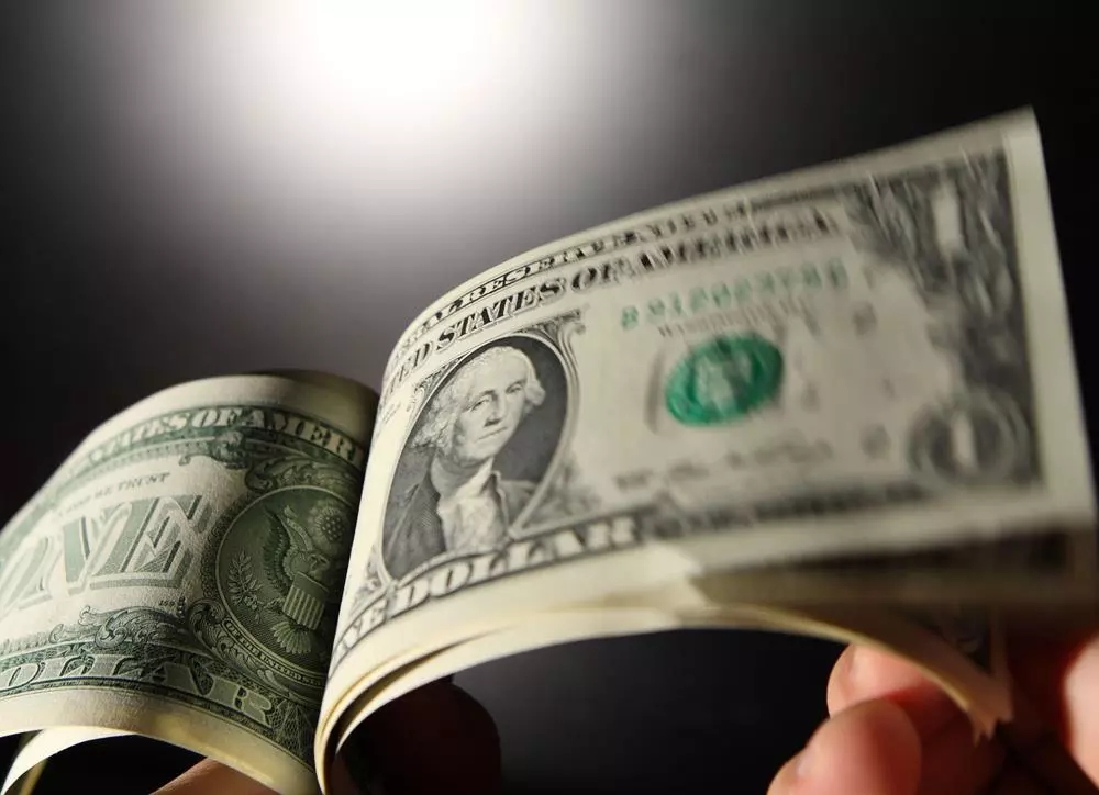 成语晦什么否塞_成语故事图片(2)