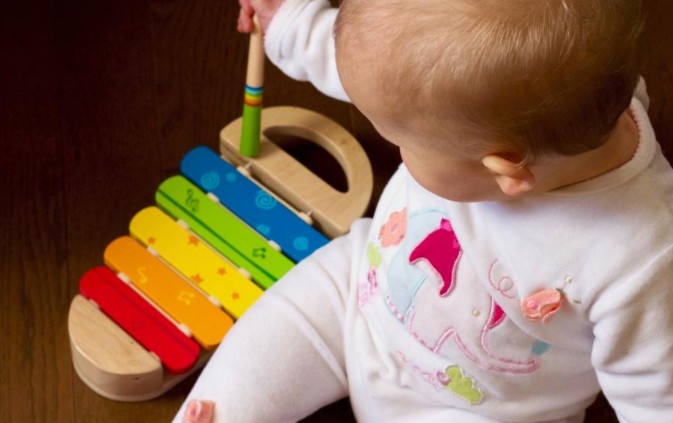 线下教育机构危机显现 疫情之下如何是好?