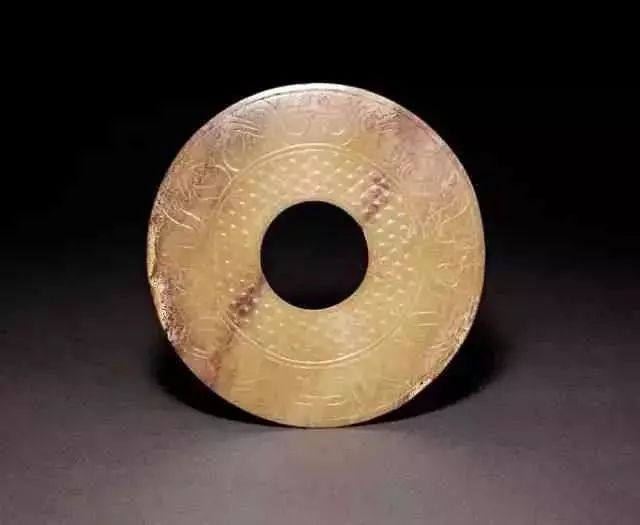 一部辞海猜成语_看图猜成语(3)