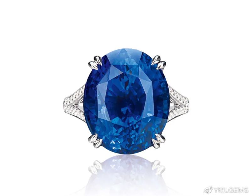 世界十大宝石产出国之斯里兰卡都产哪些宝石呢?