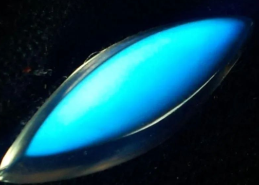 世界十大宝石产出国之斯里兰卡都产哪些宝石呢?