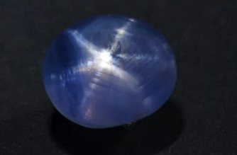 世界十大宝石产出国之斯里兰卡都产哪些宝石呢?