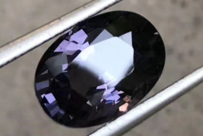 世界十大宝石产出国之斯里兰卡都产哪些宝石呢?