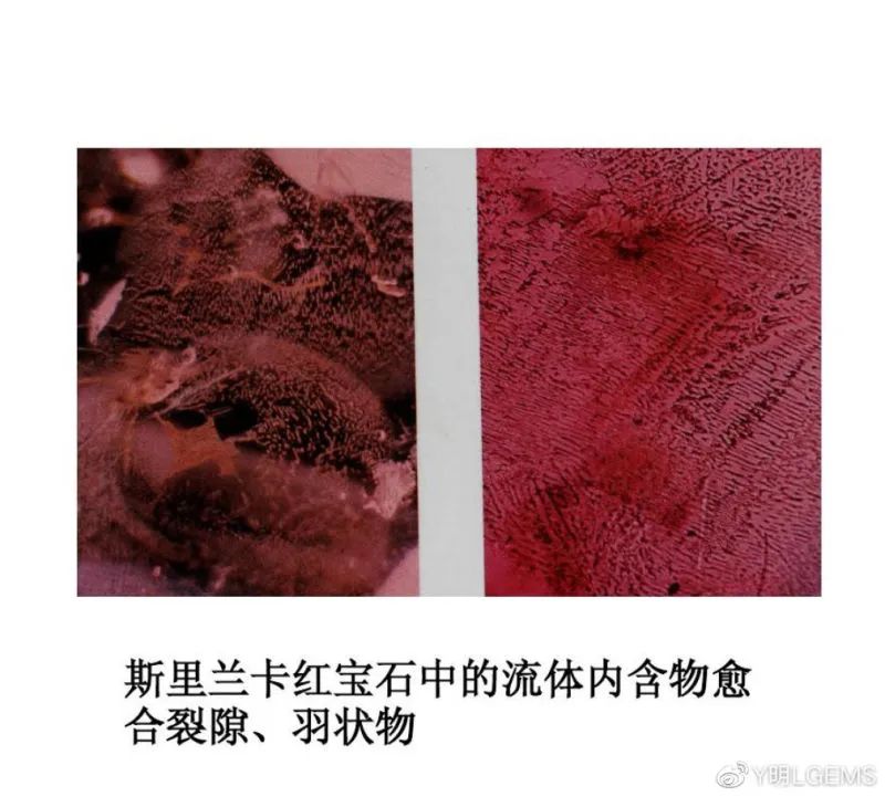 世界十大宝石产出国之斯里兰卡都产哪些宝石呢？