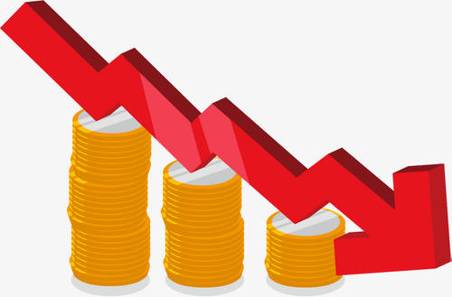 金投財經(jīng)早知道:恐慌情緒飆升 金價突然大跌
